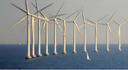 offshorewindphoto offshorewindphoto