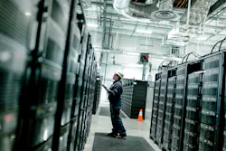 Duke Energy battery storage Duke Energy battery storage