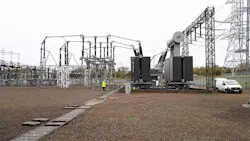 Vaisalapic Vaisalapic