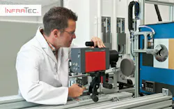 InfraTecPic InfraTecPic