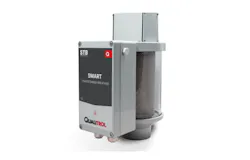 Qualitrol3pic Qualitrol3pic