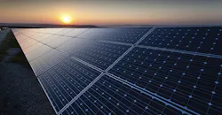 Electric Power Research Institute; Xcel Energy Inc.; Consolidated Edison Co. of New York; National Grid USA; Pacific Gas and Electric Co.; DER Electric Power Research Institute; Xcel Energy Inc.; Consolidated Edison Co. of New York; National Grid USA; Pacific Gas and Electric Co.; DER