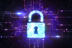 cybersecurity cybersecurity