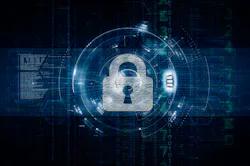 cybersecurity cybersecurity