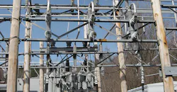 Eversource Energy, grid stability, DER connectivity Eversource Energy, grid stability, DER connectivity