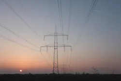 hvdc hvdc