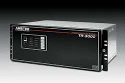 AmetekPhoto AmetekPhoto