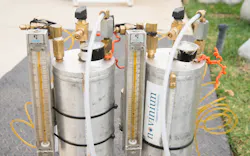 NoviniumPic NoviniumPic