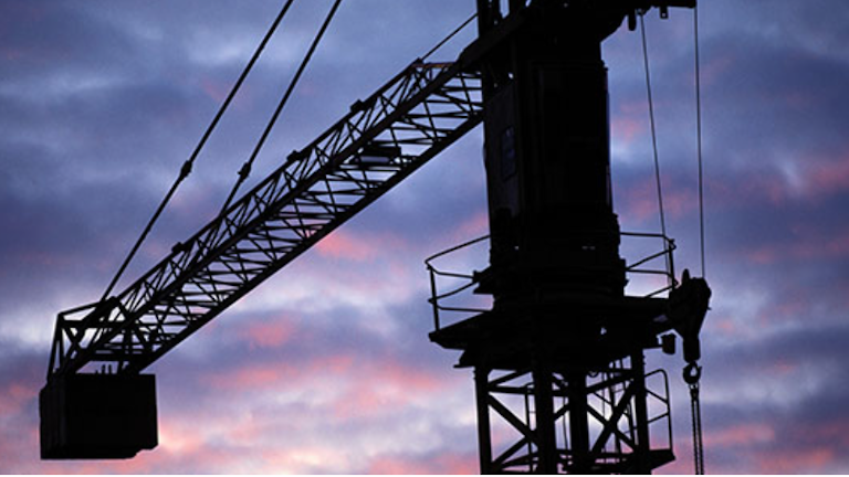 Terex Utilities Publishes Product Advisory Regarding Final