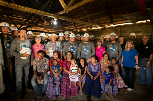 Guatemala2018