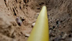 underground cable underground cable