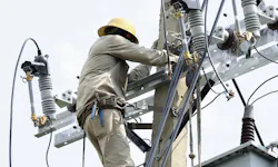 SOSDistribution SOSDistribution