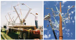 Southern States Southern States