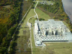 FugroSurvey FugroSurvey