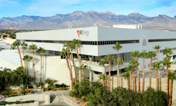 NVEnergyHQ NVEnergyHQ