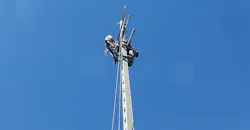 EDP Distribuição, Outsourcing Strategy, project management EDP Distribuição, Outsourcing Strategy, project management