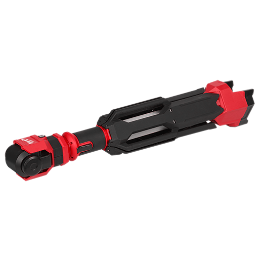 MilwaukeeToolTowerLight