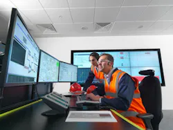 GWSurvalentPic GWSurvalentPic