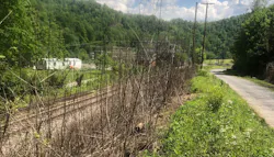 dow agroscience dow agroscience