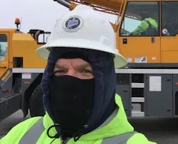 CranePhoto CranePhoto