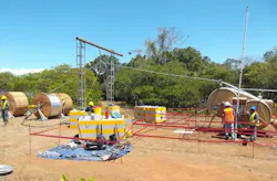 CTCProject CTCProject