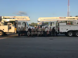 TerexService TerexService