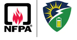 Screen Shot 2019-04-04 at 9.06.21 PM.png Screen Shot 2019-04-04 at 9.06.21 PM.png