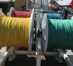 Phillystran Ultra 12 pulling line.jpg Phillystran Ultra 12 pulling line.jpg