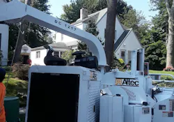 AAA_Tree_Service1.jpg AAA_Tree_Service1.jpg