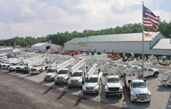 LotShot_2006_02-copy.jpg LotShot_2006_02-copy.jpg