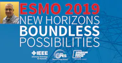 ChrisESMOBanner.png ChrisESMOBanner.png