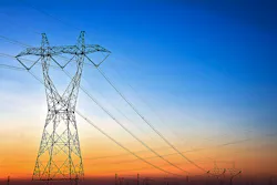 GettyImages-895009440.jpg GettyImages-895009440.jpg