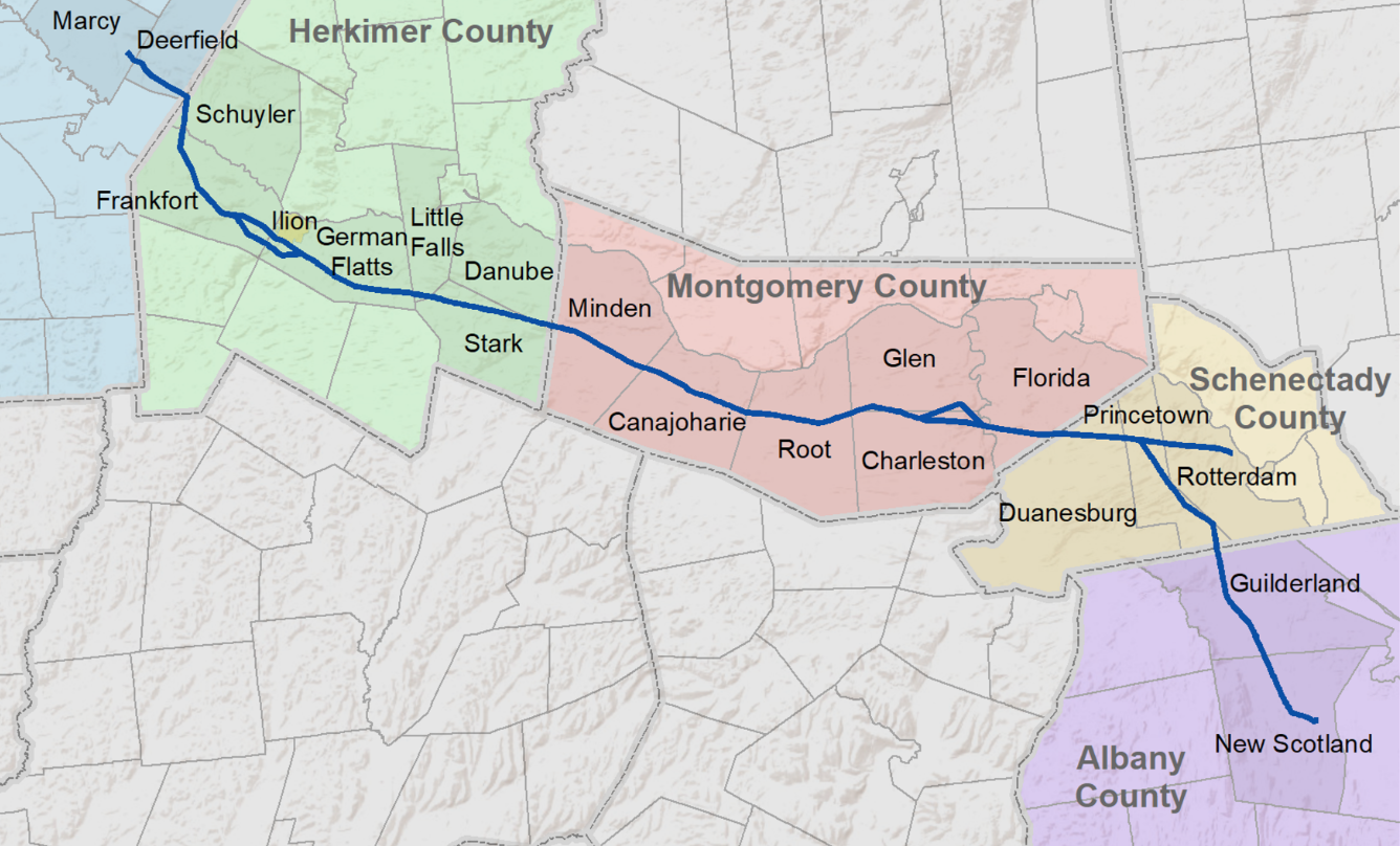 Screen Shot 2019-04-24 at 3.09.31 PM.png