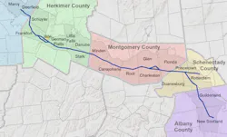 Screen Shot 2019-04-24 at 3.09.31 PM.png Screen Shot 2019-04-24 at 3.09.31 PM.png