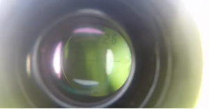 Tdworld 9058 Rangefinder Td How Thumb 1
