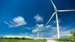 turbines turbines