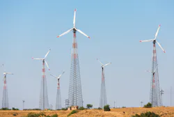 wind in india wind in india