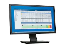 omicron software omicron software