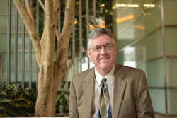 William Bell William Bell