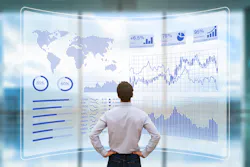 data metrics data metrics