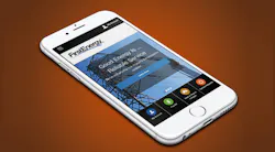 FirstEnergy site FirstEnergy site