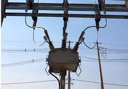 noja power installation noja power installation