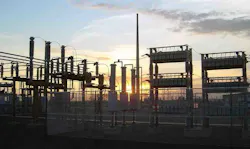 HVDC tech HVDC tech