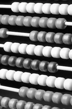 abacus abacus