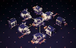 solar banker houses solar banker houses