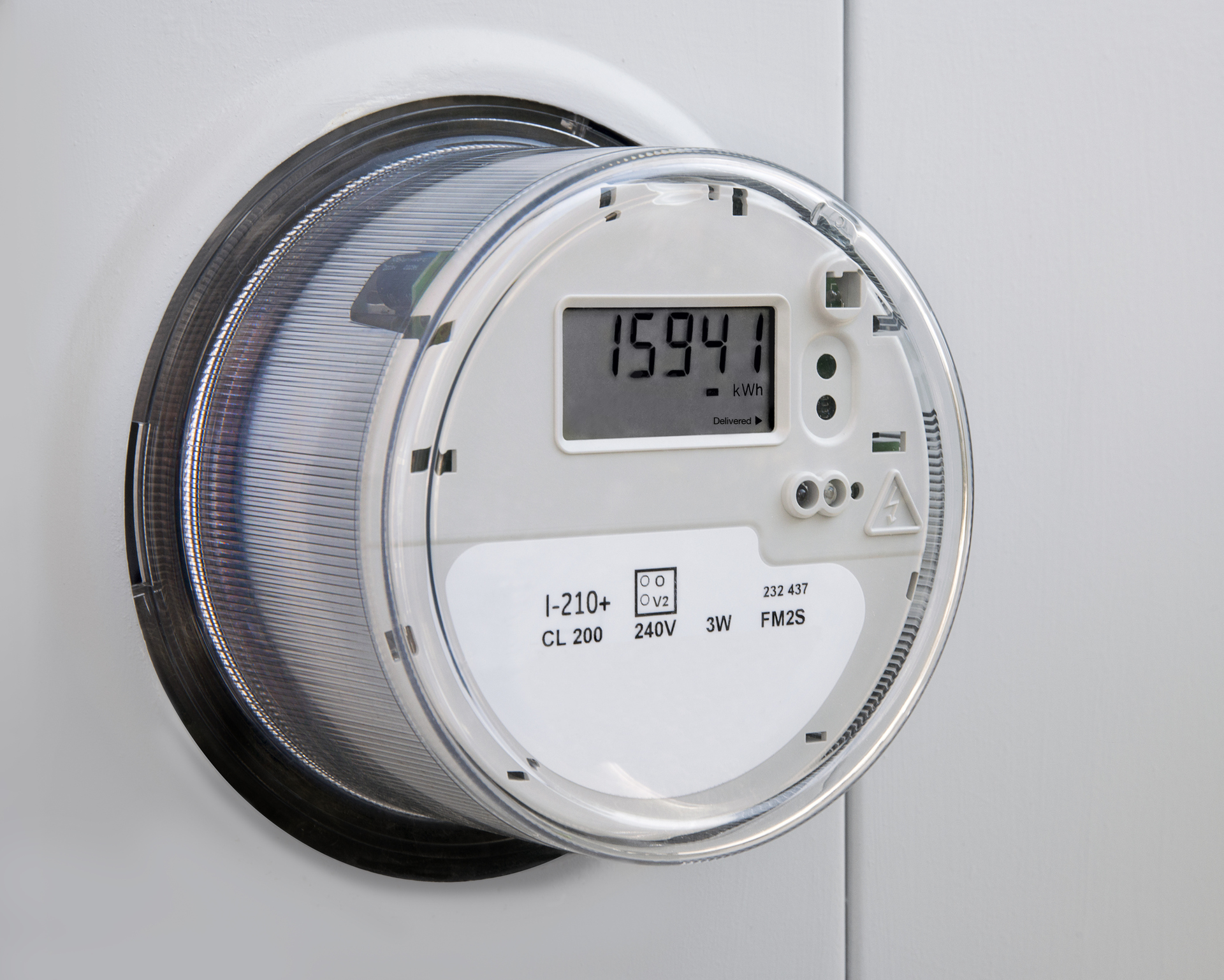 Duke Energy Kentucky Launches Smart Meter Deployment T&D World