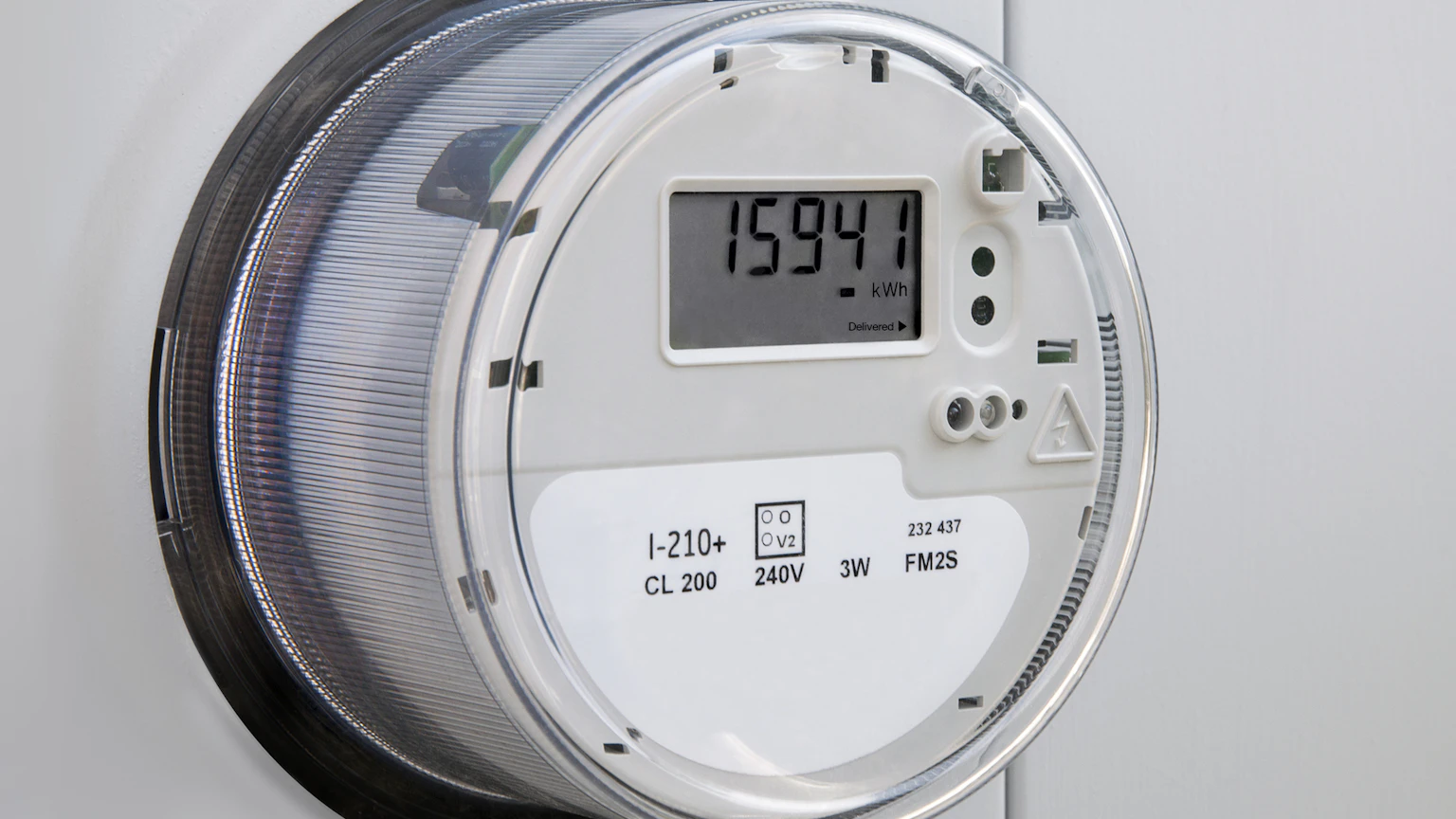 Duke Energy Kentucky Launches Smart Meter Deployment | T&D World
