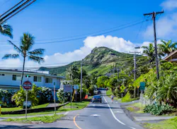 hawaii powerlines hawaii powerlines