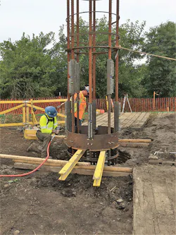 Tdworld Com Sites Tdworld com Files Aep904 Figure4 Tdworld Com Sites Tdworld com Files Aep904 Figure4