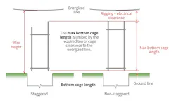 Tdworld Com Sites Tdworld com Files Aep904 Figure2 0 Tdworld Com Sites Tdworld com Files Aep904 Figure2 0